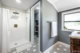 411 Lincoln Avenue - Photo 24