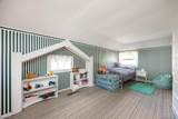 411 Lincoln Avenue - Photo 25