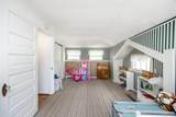 411 Lincoln Avenue - Photo 26