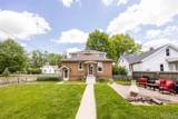 411 Lincoln Avenue - Photo 27