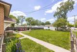 411 Lincoln Avenue - Photo 28