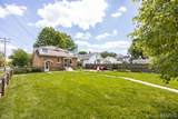 411 Lincoln Avenue - Photo 29