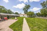 411 Lincoln Avenue - Photo 30