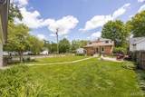 411 Lincoln Avenue - Photo 31