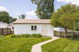 411 Lincoln Avenue - Photo 32