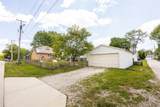 411 Lincoln Avenue - Photo 33