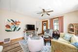 411 Lincoln Avenue - Photo 5