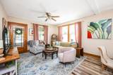 411 Lincoln Avenue - Photo 6