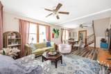 411 Lincoln Avenue - Photo 7