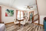 411 Lincoln Avenue - Photo 8