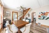 411 Lincoln Avenue - Photo 9