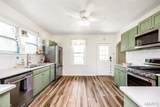 411 Lincoln Avenue - Photo 10