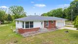 4450 Highway C - Photo 1