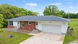 4450 Highway C - Photo 2