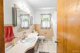 4450 Highway C - Photo 11