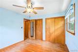 4450 Highway C - Photo 12