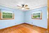 4450 Highway C - Photo 13