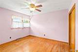 4450 Highway C - Photo 14