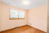4450 Highway C - Photo 15