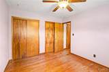 4450 Highway C - Photo 16