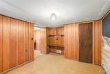 4450 Highway C - Photo 17