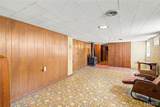 4450 Highway C - Photo 18