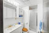 4450 Highway C - Photo 19