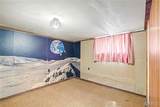 4450 Highway C - Photo 20