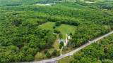 4450 Highway C - Photo 3