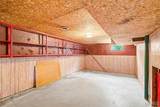 4450 Highway C - Photo 21
