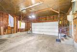 4450 Highway C - Photo 24