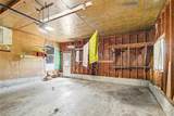 4450 Highway C - Photo 25
