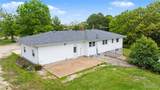 4450 Highway C - Photo 26