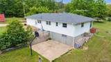 4450 Highway C - Photo 27