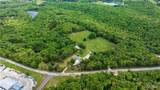 4450 Highway C - Photo 28