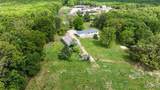 4450 Highway C - Photo 30