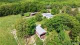 4450 Highway C - Photo 31