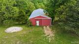 4450 Highway C - Photo 32