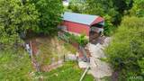 4450 Highway C - Photo 34