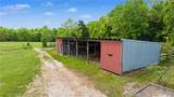 4450 Highway C - Photo 35