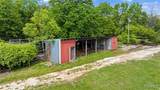 4450 Highway C - Photo 36