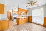 4450 Highway C - Photo 5