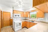 4450 Highway C - Photo 6