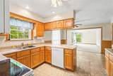 4450 Highway C - Photo 7
