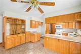 4450 Highway C - Photo 8