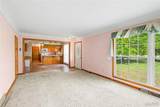 4450 Highway C - Photo 9