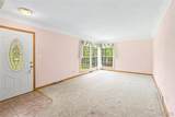 4450 Highway C - Photo 10