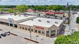 235 Mid Rivers Mall Drive - Photo 1