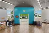 235 Mid Rivers Mall Drive - Photo 12