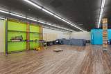 235 Mid Rivers Mall Drive - Photo 18